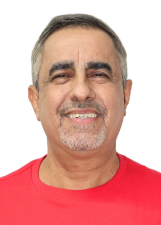 Foto de GERSON RAMOS ALVES