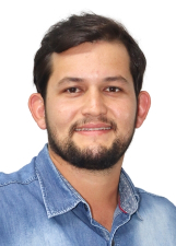 Foto de JOSILEY JUNIO DE OLIVEIRA