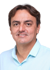 Foto de PAULO HENRIQUE DA COSTA BORGES