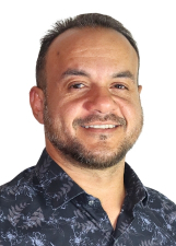 Foto de WAGNER HERMÍNIO PINHEIRO
