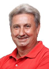Foto de Aparecido Ramos de Faria