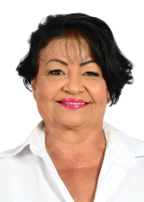 Foto de LUZIA ESMÉRIA DOS SANTOS