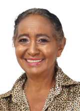 Foto de ENI SOARES DE SOUZA