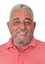 Foto de ALTAIR TOBIAS FIDELES