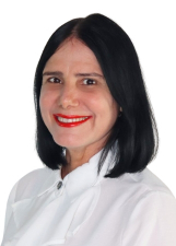 Foto de MARIA LÚCIA DA SILVA