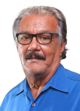 Foto de JOAQUIM ALVES DA ROCHA