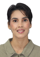 Foto de JULIANA DA SILVA ARAÚJO