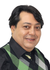 Foto de WARLEY JOSÉ DE SOUZA