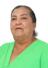 Foto de ELIZETE MOREIRA DE LIMA COSTA