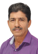 Foto de Francisco Dias de Matos