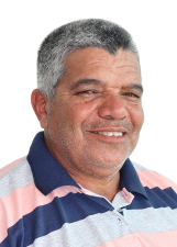 Foto de WELITON APARECIDO DA SILVA