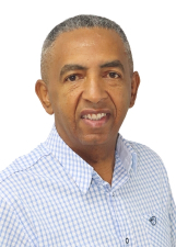Foto de Jomari Antônio Correia Leite
