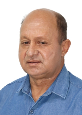 Foto de EWERTON BATISTA DE LIMA
