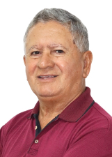 Foto de Juarez Alves Pereira