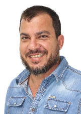 Foto de CAIRO PAIVA DA SILVA