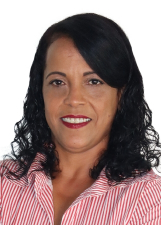Foto de ELIZABETH ALVES DE CARVALHO