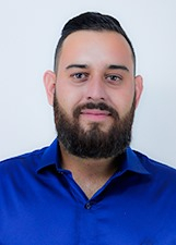 Foto de JUNIOR INACIO DE PAIVA