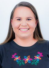 Foto de MAYARA DIAS MACIEL
