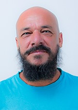Foto de MARCIONIU PIRES CABRAL