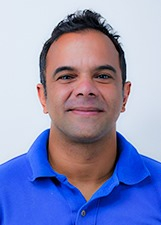 Foto de WELITON CESAR GONÇALVES