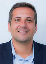 Foto de PAULO HENRIQUE MORAES GERALDINI