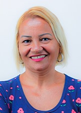 Foto de LUCIA GONÇALVES CARVALHO