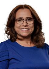 Foto de ANGELITA FONSECA FILHO ALVES