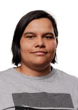Foto de NAIARA TEODORO SANTOS