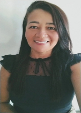 Foto de VALÉRIA PEREIRA DE SOUSA