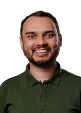 Foto de JOSIMAR NOGUEIRA ALVES