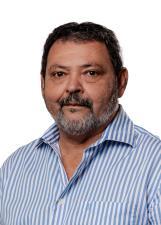 Foto de WALZATE FREITAS CARVALHO