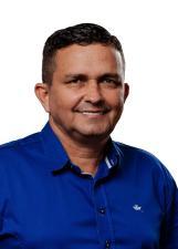 Foto de FÁBIO ROCHA DE VASCONCELOS