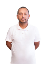 Foto de José Filho Cardoso