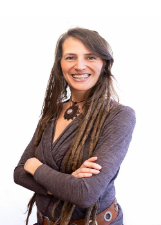 Foto de Renata Novaes de Freitas
