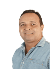 Foto de Josafá José de Brito