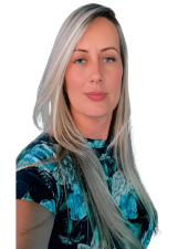 Foto de MEIRIELE GONÇALVES DE SIQUEIRA