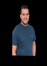 Foto de YAN CARLOS ALVES DE AGUIAR