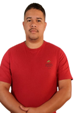 Foto de NEILSON JOSÉ DE BRITO