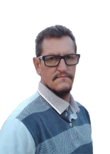 Foto de Edinei Clementino de Freitas