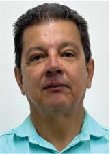 Foto de Edimon Borges de Oliveira