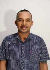 Foto de Erich Bianch de Oliveira
