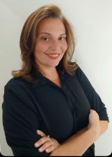 Foto de CRISTYANE DUTRA NEVES