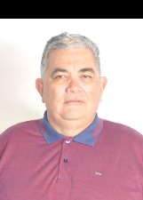Foto de PAULO SERGIO FREITAS SILVA