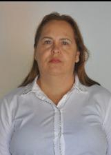 Foto de RITA DE CASSIAS ARAUJO FERRAZ