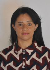 Foto de TACIANA HENRIQUE SILVA