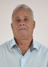 Foto de SEBASTIÃO ALMEIDA DE REZENDE