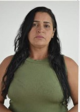 Foto de FRANCISCA ALVES DE OLIVEIRA
