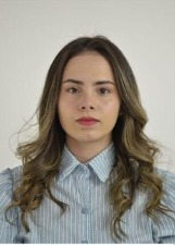Foto de EMANOELLY MARIA ALVES RODRIGUES