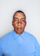 Foto de Cicero de Souza Leite