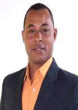 Foto de Joaquim Correia da Silva